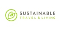 Sustainable Travel & Living coupons